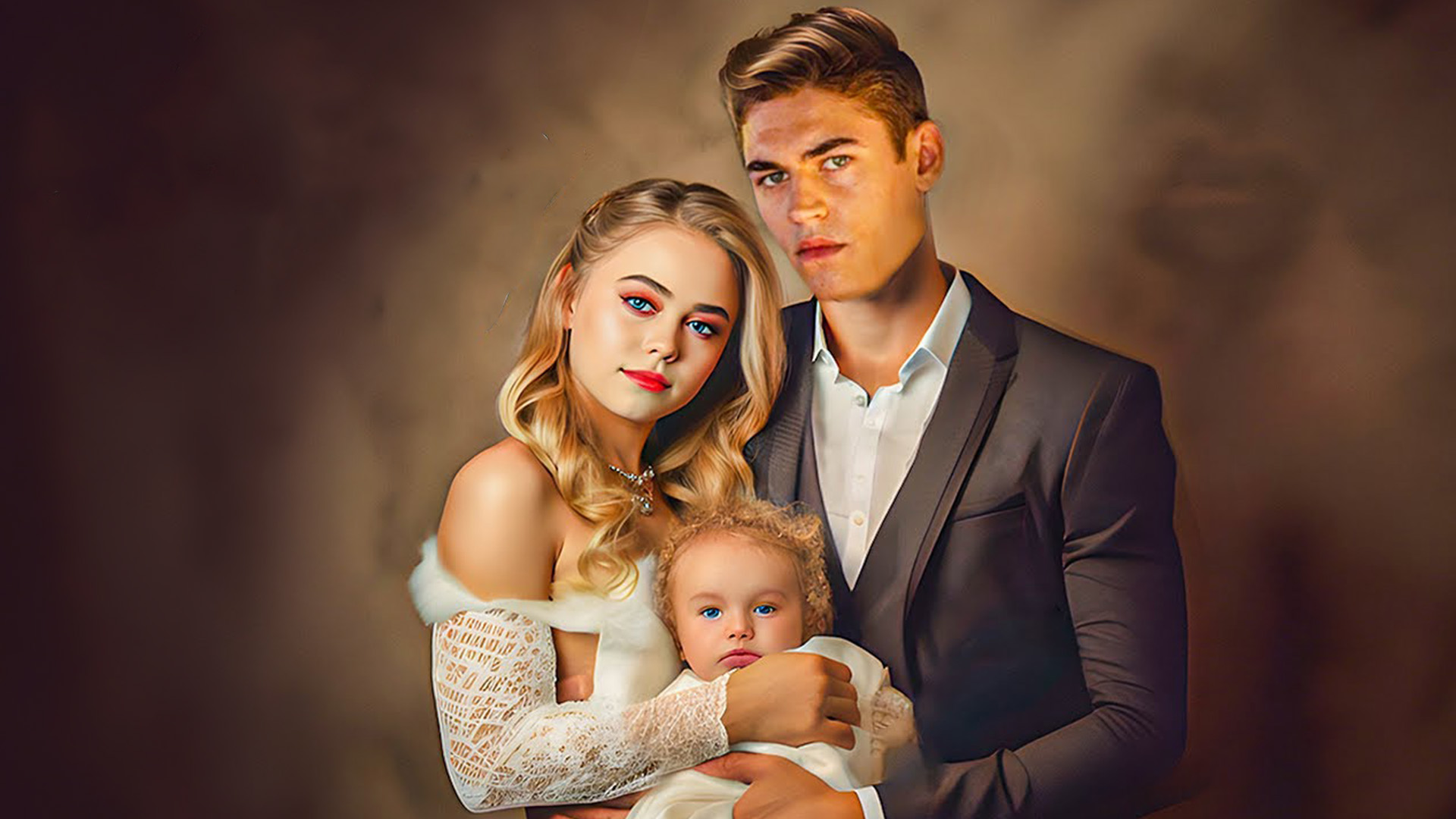 Article After Everything 1920X1080